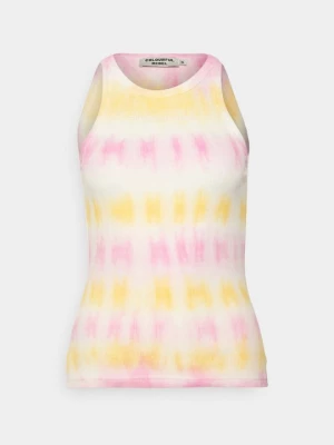 Foto van product Top Colourful Rebel