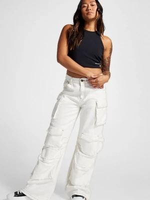 Foto van product Top Converse zwart