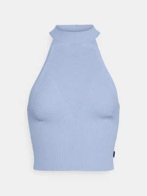 Foto van product Top Cotton On blauw