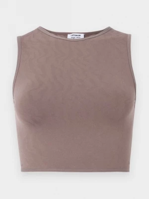 Foto van product Top Cotton On bruin