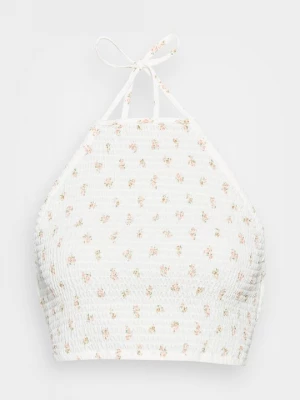 Foto van product Top Cotton On donkerroze