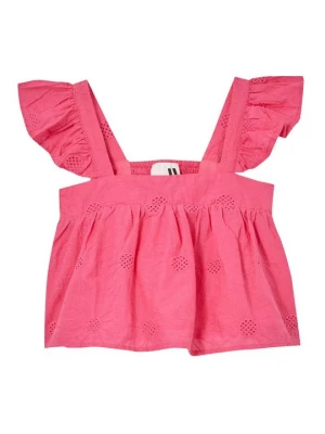 Foto van product Top Cotton On donkerroze