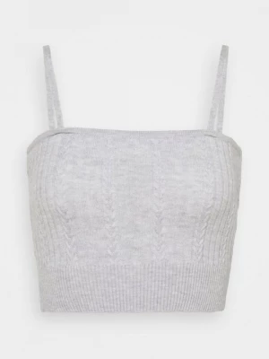 Foto van product Top Cotton On grijs