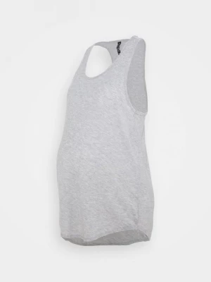 Foto van product Top Cotton On grijs