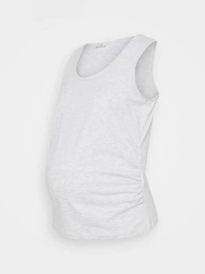 Foto van product Top Cotton On lichtgrijs