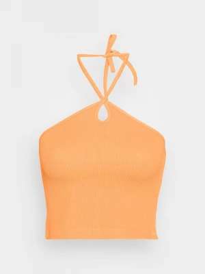 Foto van product Top Cotton On oranje