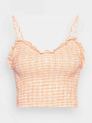 Foto van product Top Cotton On oranje