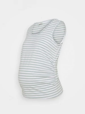Foto van product Top Cotton On wit