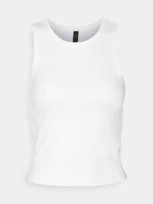 Foto van product Top Cotton On wit