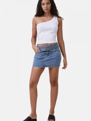 Foto van product Top Cotton On wit