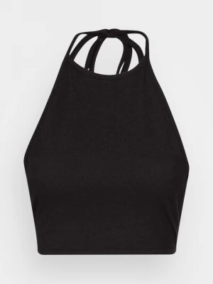 Foto van product Top Cotton On zwart