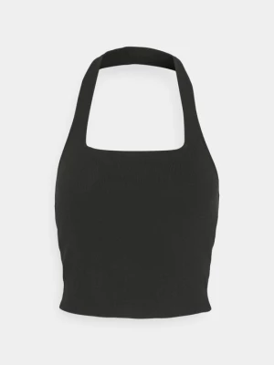 Foto van product Top Cotton On zwart