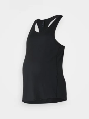 Foto van product Top Cotton On zwart