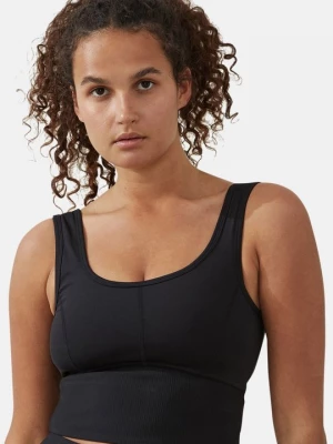 Foto van product Top Cotton On zwart