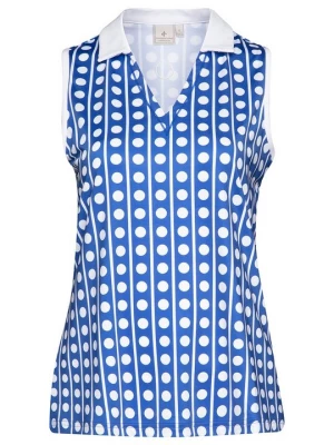 Foto van product Top Cross Sportswear blauw