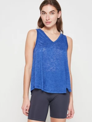 Foto van product Top Cycle donkerblauw
