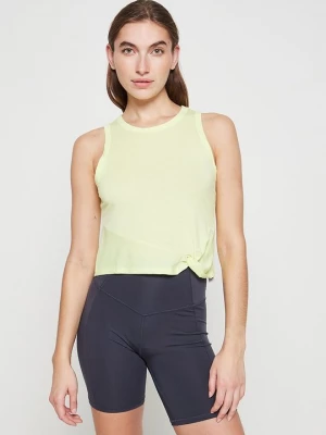 Foto van product Top Cycle groen