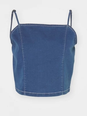 Foto van product Top DENIM PROJECT