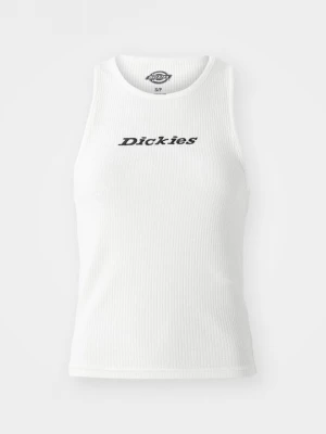 Foto van product Top Dickies crème