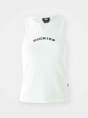 Foto van product Top Dickies crème