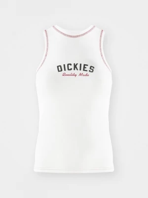 Foto van product Top Dickies crème
