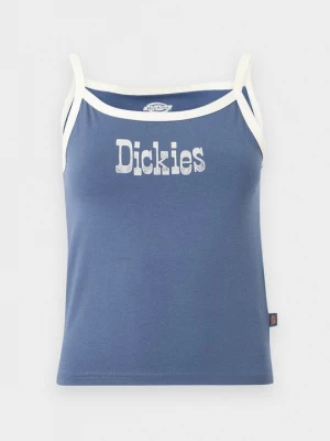 Foto van product Top Dickies donkerblauw