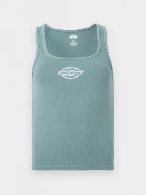 Foto van product Top Dickies lichtblauw
