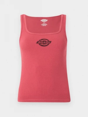 Foto van product Top Dickies rood