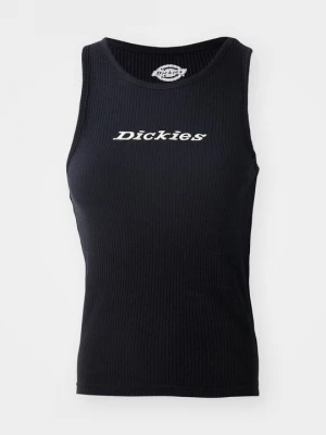 Foto van product Top Dickies zwart