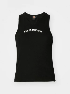 Foto van product Top Dickies zwart