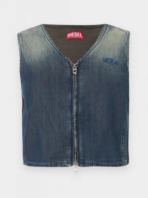 Foto van product Top Diesel