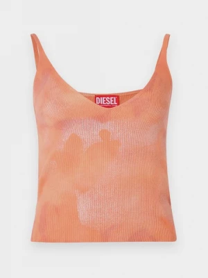 Foto van product Top Diesel