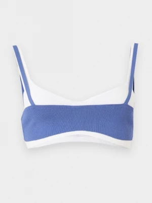 Foto van product Top Diesel blauw