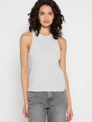 Foto van product Top DKNY grijs