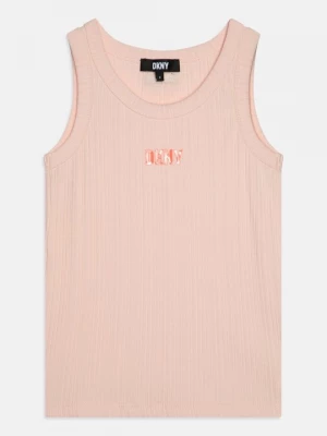 Foto van product Top DKNY roze
