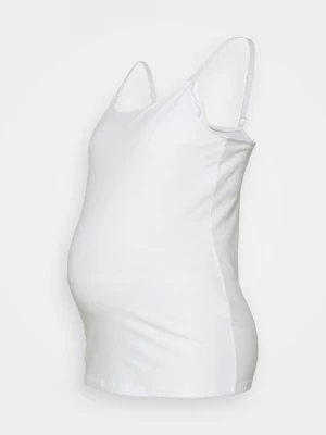 Foto van product Top Dorothy Perkins wit