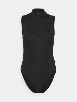 Foto van product Top Dr. Denim zwart