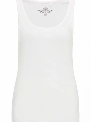 Foto van product Top Dreimaster crème
