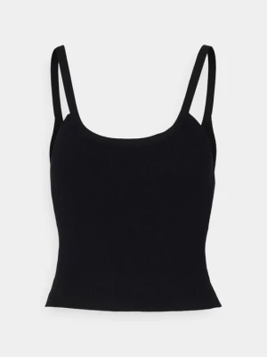 Foto van product Top Drykorn zwart