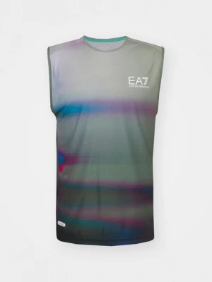 Foto van product Top EA7 Emporio Armani
