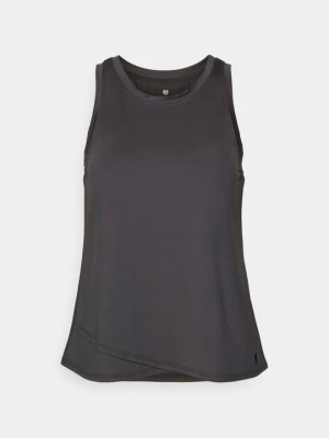 Foto van product Top EleVen by Venus Williams donkergrijs