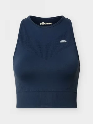 Foto van product Top Ellesse donkerblauw