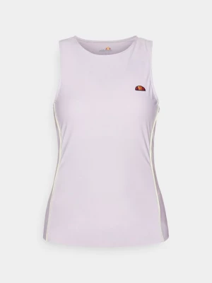 Foto van product Top Ellesse paars
