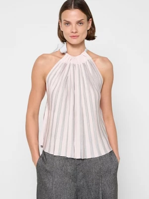 Foto van product Top Emporio Armani
