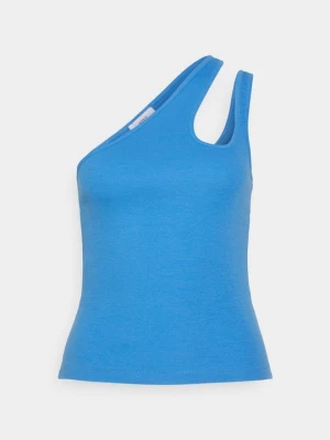 Foto van product Top Envii blauw