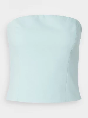 Foto van product Top Envii blauw