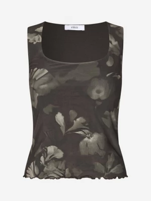 Foto van product Top Envii groen
