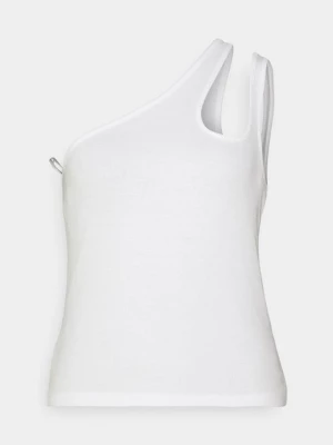 Foto van product Top Envii wit
