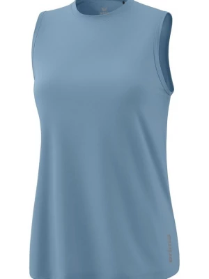 Foto van product Top Erima blauw