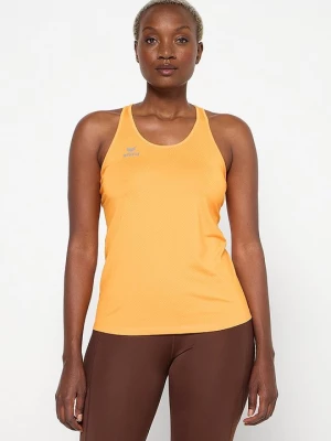 Foto van product Top Erima oranje